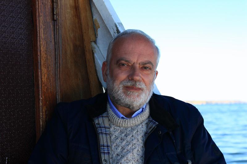 774-Lago Titicaca,13 luglio 2013.JPG